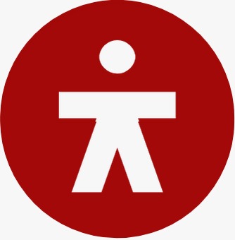 Navegação Simplificada